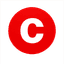 CRYPTSK logo