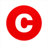 CRYPTSK logo